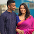 Hn7zgtJbjHI-channel-avatar-Lazy Laddu