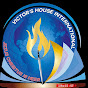 Victor's House International - @victorshouseinternational - Youtube