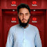 iNbzopQv6Yo-channel-avatar-MS~Educate