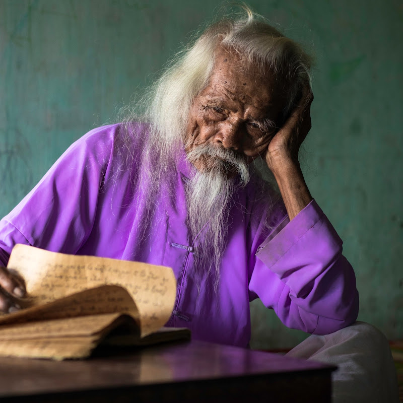 Réhahn Photography Official