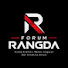 nzFPtAr0X04-channel-avatar-Forum Rangda
