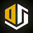 JRMMrBjaYXA-channel-avatar-Deshid Soccer News