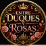 2D3uEi3QTy8-channel-avatar-Entre Duques y Rosas