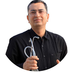Channel thumbnail for Dr Umang Khanna 