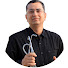 F0qqY12uzRU-channel-avatar-Dr Umang Khanna 