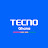 TECNO Mobile Ghana