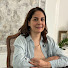 vvtbHg_sLsc-channel-avatar-Afsaneh goo افسانه قصه گو 