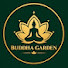 E5S-9W6GX74-channel-avatar-BUDDHA GARDEN-ဗုဒ္ဓဥယျာဥ်