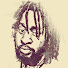 woxHqMaVwnA-channel-avatar-Omwanawintché
