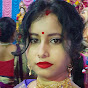Pekham Mandal Image Thumbnail