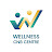 Wellness CNB Centre