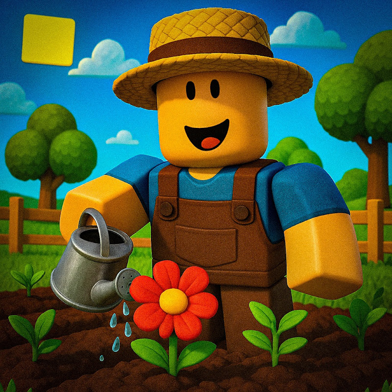 BloomBlox