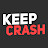 Keep Crash