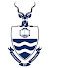 XWDANURMI38-channel-avatar-The Wits School of Governance