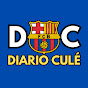 DIARIO CULÉ   logo