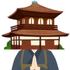 ぎんかくゲーム実況