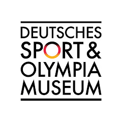 youtube sportmuseum