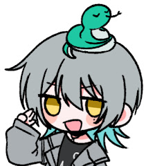 めるだう