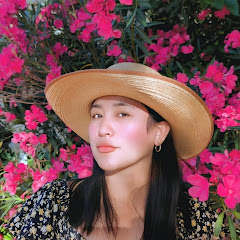 Filipina Journey in America  channel thumbnail