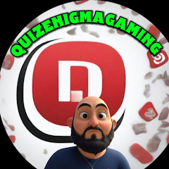 QuizEnigmaGaming