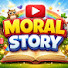 q8BS1czwgnw-channel-avatar-Moral Story 