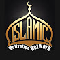 Islamic Motivation Network logo