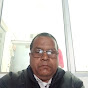 Rajinder sakhopar Kushinagar wale