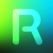 ReactionTime