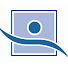 bq8A29je9Js-channel-avatar-Cleveland Shoulder Institute