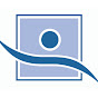Cleveland Shoulder Institute logo