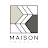 Maison Textile