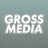 Gross Media