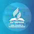 VomkJmCqGi8-channel-avatar-Enterprise Seventh Day Adventist Church