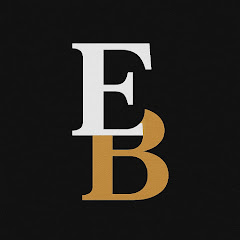The Eclectic Beard
