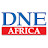 DNE Africa