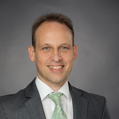 Michael Streil Immobilien
