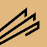 RKUId6jtsmo-channel-avatar-Awraq - أوراق