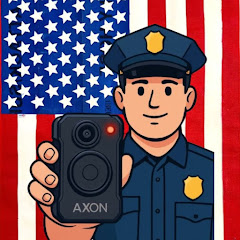 American Investigation
