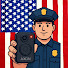 OF3Qx897kOU-channel-avatar-American Investigation