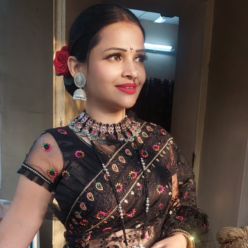 Amruta Fashion House