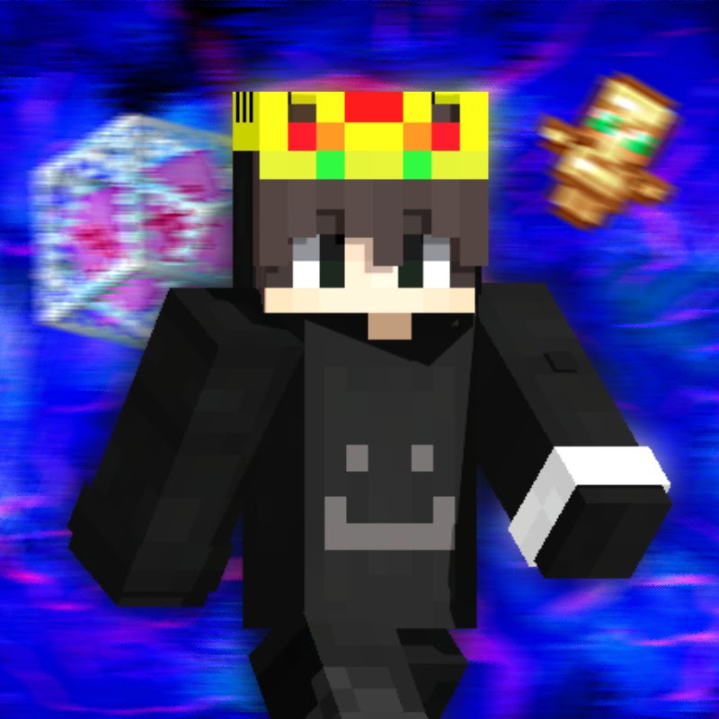 Gaming VNR 