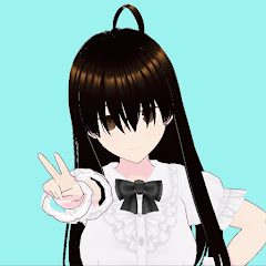 数井しおり@理系Vtuber