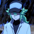 6dHyQSQ2YHM-channel-avatar-Natkeim