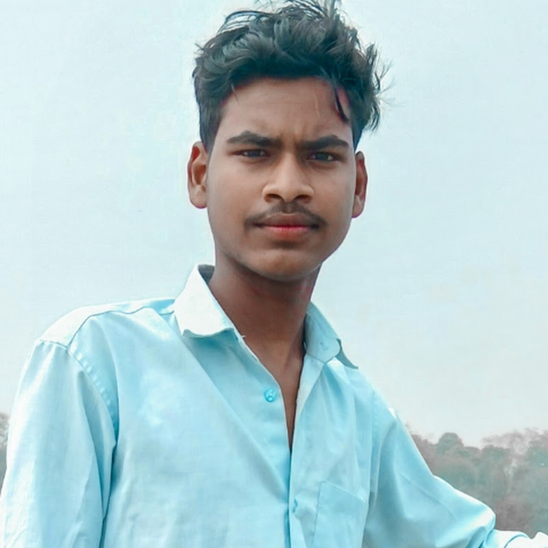 Nitish Official Music world 
