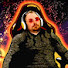 dakQLTdJ7N8-channel-avatar-RozeMMO