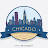 @aroundchicago