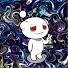 v4XslQ-amMQ-channel-avatar-Chapado Do Reddit