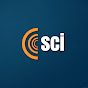 sciencentric logo