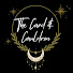LO3NZ2Q1P3I-channel-avatar-The Card and Cauldron 