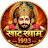 @khatushyam9639s